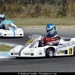 09_kart_lavelanet_TTIs47