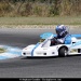 09_kart_lavelanet_TTIs48