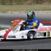 09_kart_lavelanet_TTIs49