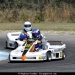 09_kart_lavelanet_TTIs50