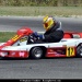 09_kart_lavelanet_TTIs51