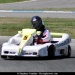 09_kart_lavelanet_TTIs52