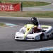 09_kart_lavelanet_TTIs53