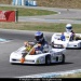 09_kart_lavelanet_TTIs55