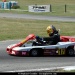 09_kart_lavelanet_TTIs56