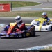 09_kart_lavelanet_TTIs58