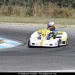 09_kart_lavelanet_TTIs59