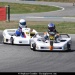 09_kart_lavelanet_TTIs60