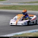 09_kart_lavelanet_TTIs61