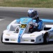 09_kart_lavelanet_TTIs62