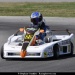 09_kart_lavelanet_TTIs63