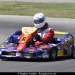 09_kart_lavelanet_TTIs64