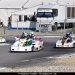 09_kart_lavelanet_TTIs67