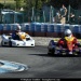 09_kart_lavelanet_TTIs71