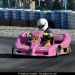 09_kart_lavelanet_TTIs73