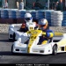 09_kart_lavelanet_TTIs74