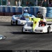 09_kart_lavelanet_TTIs75