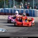 09_kart_lavelanet_TTIs77