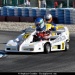 09_kart_lavelanet_TTIs79