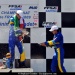 09_kart_lavelanet_TTId04