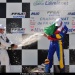 09_kart_lavelanet_TTId05