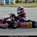 09_kart_lavelanet_minikart01