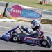 09_kart_lavelanet_minikart02