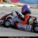 09_kart_lavelanet_minikart03