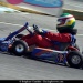 09_kart_lavelanet_minikart04