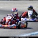 09_kart_lavelanet_minikart05