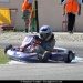 09_kart_lavelanet_minikart06