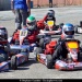 09_kart_lavelanet_minikart07