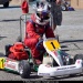 09_kart_lavelanet_minikart08