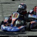 09_kart_lavelanet_minikart09