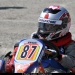 09_kart_lavelanet_minikart10