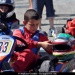 09_kart_lavelanet_minikart11