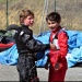 09_kart_lavelanet_minikart14