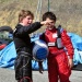 09_kart_lavelanet_minikart15