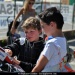 09_kart_lavelanet_minikart16