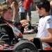 09_kart_lavelanet_minikart19