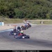 09_kart_lavelanet_minimes_1serie03