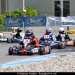 09_kart_lavelanet_minimes_1serie05