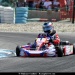 09_kart_lavelanet_minimes_1serie07