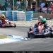 09_kart_lavelanet_minimes_1serie09