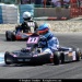 09_kart_lavelanet_minimes_1serie11