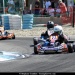 09_kart_lavelanet_minimes_1serie12