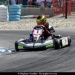 09_kart_lavelanet_minimes_1serie13