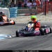 09_kart_lavelanet_minimes_1serie14