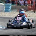 09_kart_lavelanet_minimes_1serie17