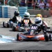 09_kart_lavelanet_minimes_1serie18